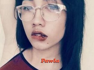 Pawla