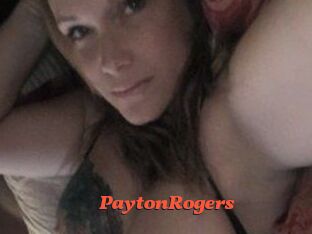 Payton_Rogers