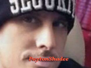 PaytonShadee