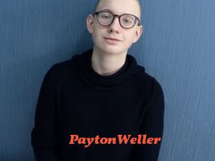 PaytonWeller