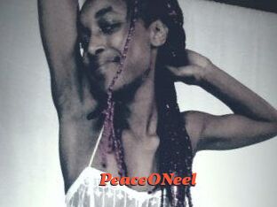 Peace_O_Neel