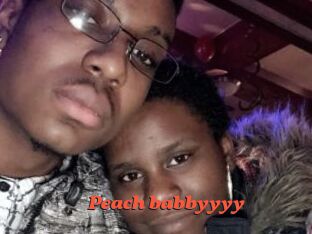 Peach_babbyyyy