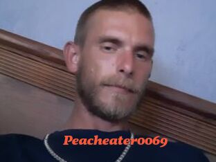 Peacheater0069