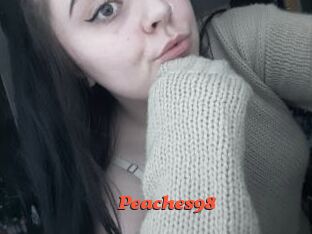 Peaches98