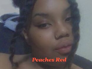 Peaches_Red