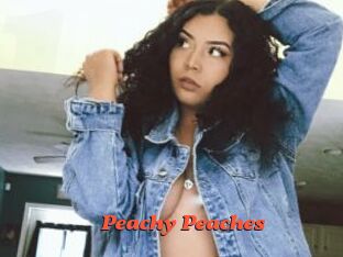 Peachy_Peaches