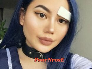 PearNrosE