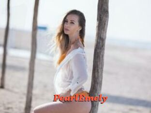Pearl_Emely
