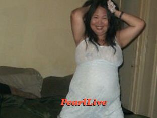 PearlLive