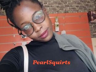 PearlSquirts