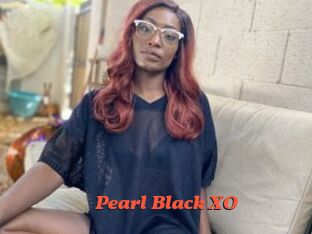 Pearl_Black_XO