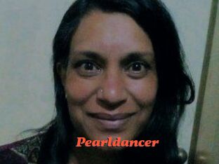 Pearldancer