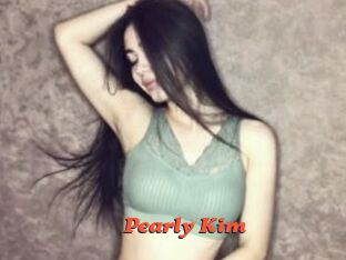Pearly_Kim