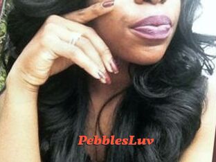 PebblesLuv
