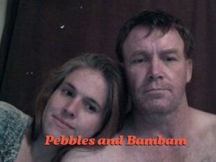 Pebbles_and_Bambam