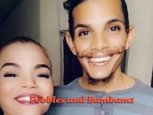 Pebbles_and_Bambam1
