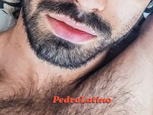 PedroLatino