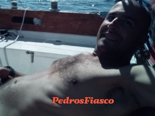 PedrosFiasco