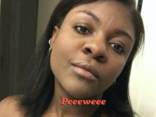 Peeeweee