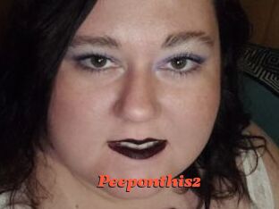 Peeponthis2