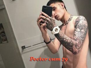 Peeter_cum_79