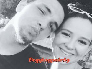 Peggingpair69