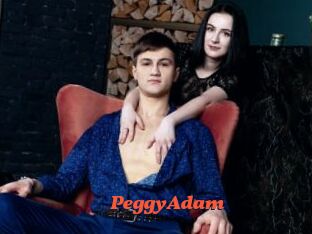 PeggyAdam