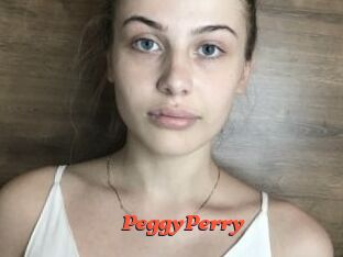 PeggyPerry Livespot