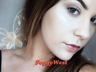 PeggyWest