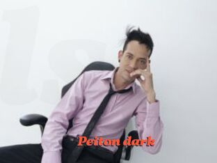 Peiton_dark
