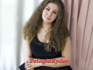 PelagiaRyder