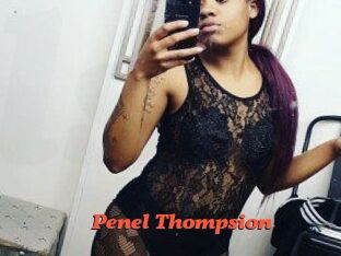Penel_Thompsion