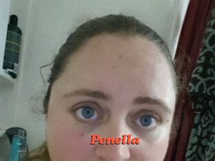 Penella