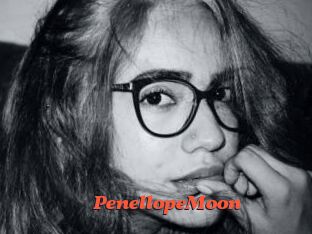 PenellopeMoon