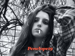 Penelope19