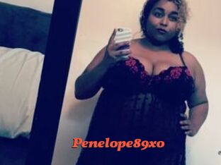 Penelope89xo