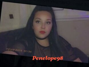 Penelope98