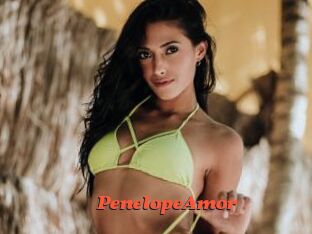 PenelopeAmor