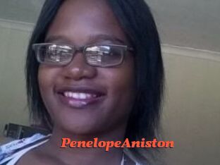 Penelope_Aniston