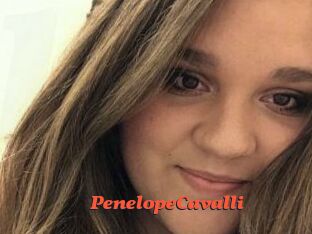 Penelope_Cavalli