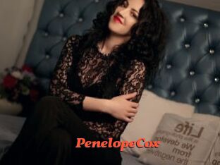 PenelopeCox