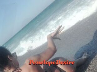PenelopeDesire