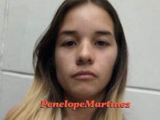 PenelopeMartinez