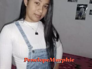 PenelopeMurphie