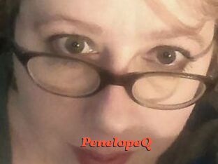 PenelopeQ