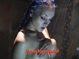 Penelope_Reid