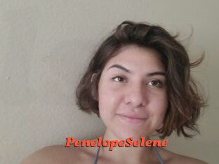 Penelope_Selene