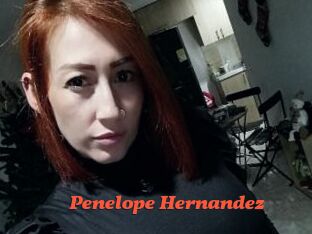 Penelope_Hernandez