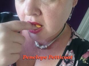 Penelope_Petticoat Livespot