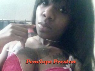 Penelope_Preston